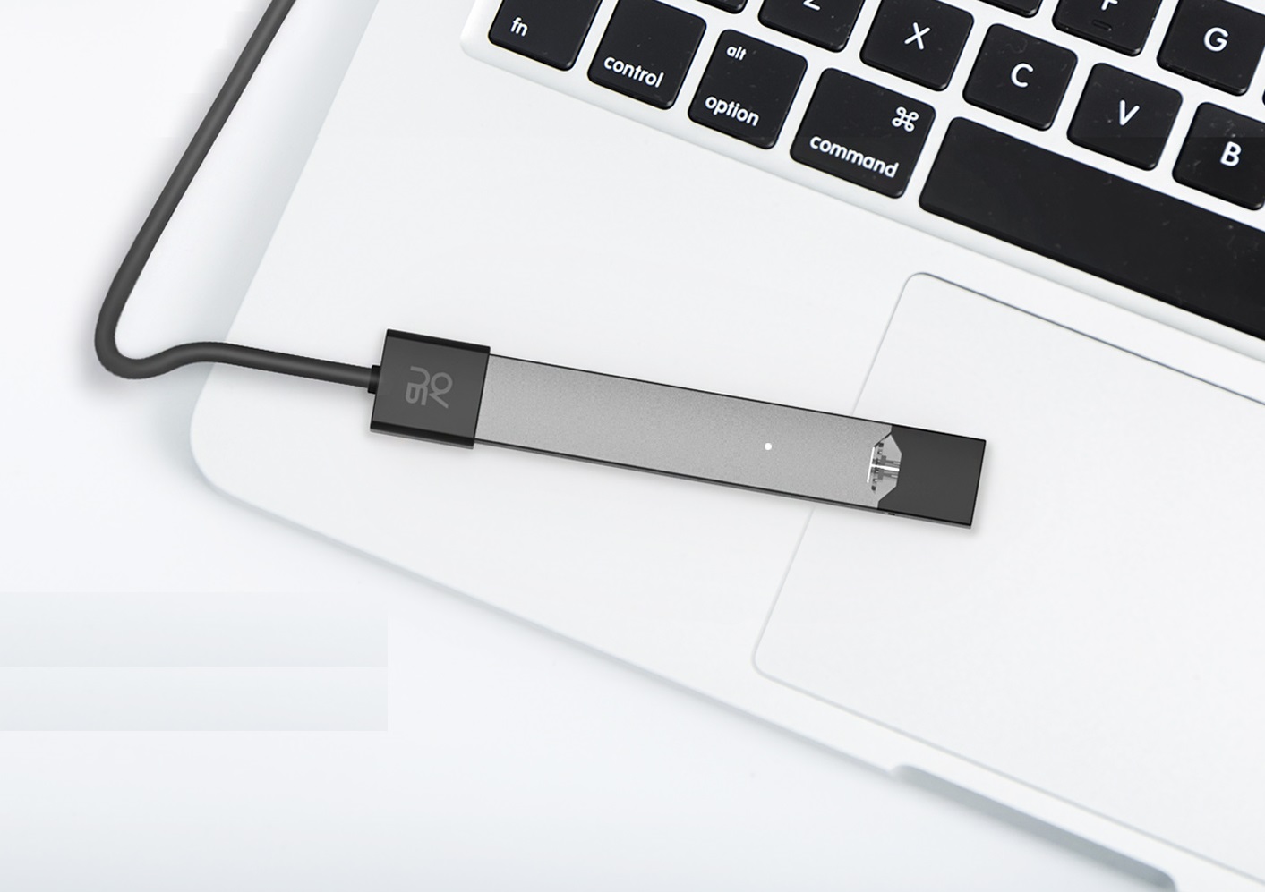 USB Charging Cable for J - AceVaper Canada's Online Vape Store USB Charging Cable for J - AceVaper Canada's Online Vape Store