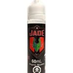 Jade Dragon 60ml by Canada E-Cloud