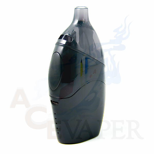 Joyetech ATOPACK Dolphin All In One Kit 7 Joyetech ATOPACK Dolphin All In One Kit - Image 7