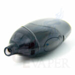 Joyetech ATOPACK Dolphin All In One Kit 18 Joetech Atopack Dolphin Black 3