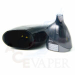 Joyetech ATOPACK Dolphin All In One Kit 19 Joetech Atopack Dolphin Black 4