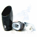 Joyetech ATOPACK Dolphin All In One Kit 13 Joetech Atopack Dolphin Black 6