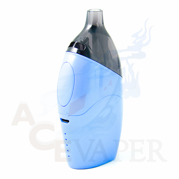 Joyetech ATOPACK Dolphin All In One Kit 5 Joyetech ATOPACK Dolphin All In One Kit - Image 5