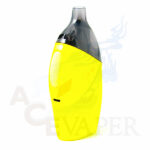 Joyetech ATOPACK Dolphin All In One Kit 15 Joetech Atopack Dolphin Yellow
