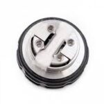 Joyetech Riftcore Duo RTA 1