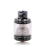 Joyetech RIFTCORE DUO RTA