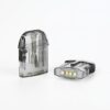 JOYETECH TEROS REPLACEMENT POD / CARTRIDGE 3 Joyetech Teros Cartridge 2ml