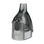 Joyetech ATOPACK Dolphin All In One Kit 12 Joyetech Atopack Dolphin Replacement Cartridge