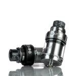 OBS Engine II Dual Coil 24mm RTA