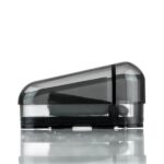 OVNS Cookie 2.0ml Replacement Pod/Cartridge