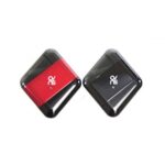 OVNS Cookie 400mah Pod Kit