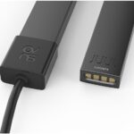 USB Charging Cable for J