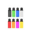 Pulse BF 80W Box Mod Replacement Bottle