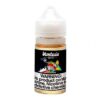 Rainbow Road Nicotine Salt Vapetasia