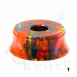 Rasin 510 RDA Stand 1
