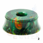 Rasin 510 RDA Stand 2