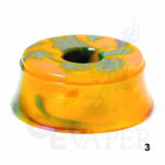 Rasin 510 RDA Stand 3