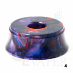 Rasin 510 RDA Stand 4