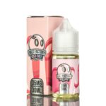 Salt Factory Iced Chee by Air Factory E-Juice 30ml