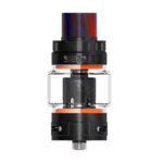 Sense Herakles 3 Mesh 25mm Sub-Ohm Tank
