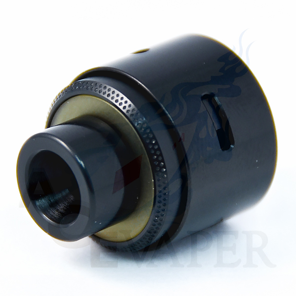 WOTOFO SERPENT BF RDA 13 WOTOFO SERPENT BF RDA - Image 7