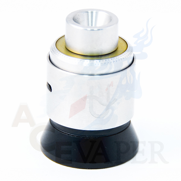 WOTOFO SERPENT BF RDA 9 WOTOFO SERPENT BF RDA - Image 5