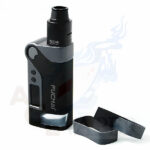 Sigelei Fuchai Vcigo K2 Box Mod Kit 31 Sigelei Fuchai Vcigo K2 Black
