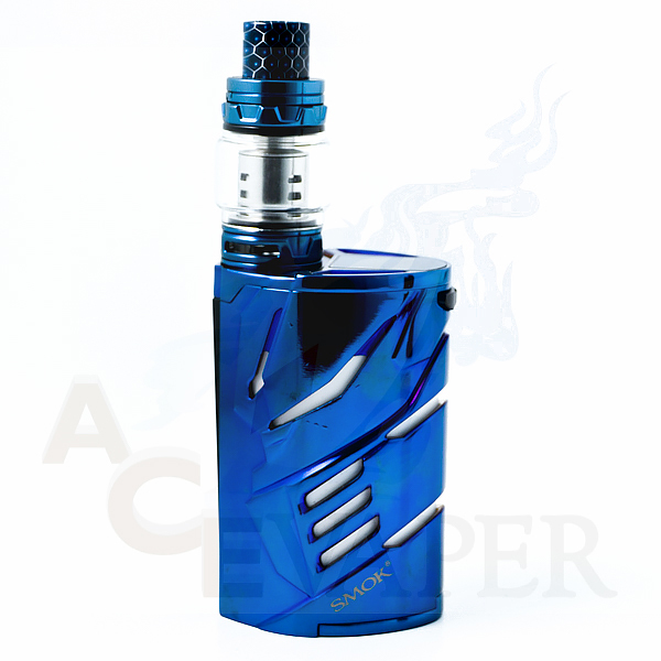 Smok T-Priv 3 Kit 300W 10 Smok T-Priv 3 Kit 300W - Image 10