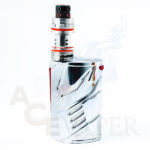 Smok T-Priv 3 Kit 300W 23 Smo T Priv 3 Prizm Chrome