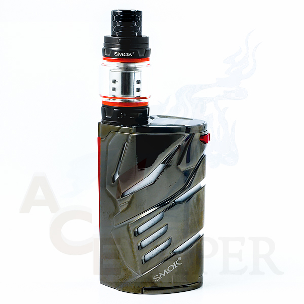 Smok T-Priv 3 Kit 300W 12 Smok T-Priv 3 Kit 300W - Image 12