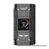 Smoant Cylon
