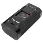 Smoant Cylon1