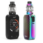 Smoant NABOO 225W TC Starter Kit