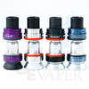 Smok Baby X All