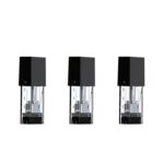 SMOK FIT REPLACEMENT POD CARTRIDGES