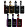 Smok GPriv2 230W kit