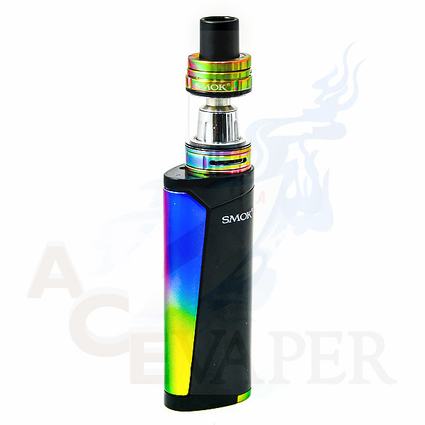 Smok Priv V8 Kit 5 Smok Priv V8 Kit - Image 5