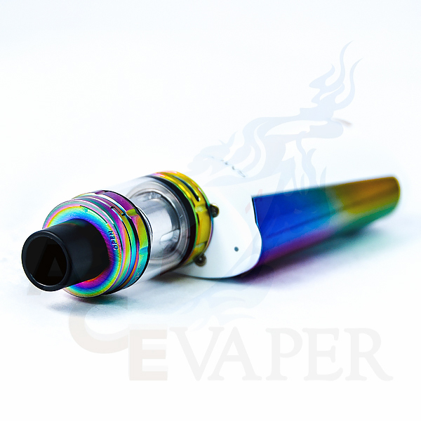 Smok Priv V8 Kit 3 Smok Priv V8 Kit - Image 3