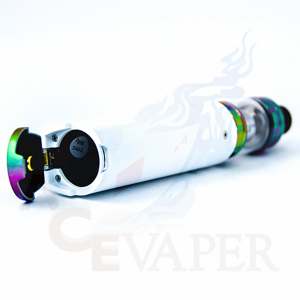 Smok Priv V8 Kit 4 Smok Priv V8 Kit - Image 4