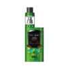 Smok S Priv