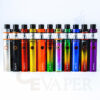 Smok Stick V8 All 1