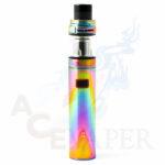 Smok Stick X8 Rainbow