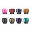 SMOK TFV8 and TFV12 Resin Cobra Drip Tip 810 3 Smok TFV12 Prince Cobra Drip Tip