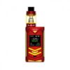 Smok Veneno