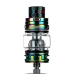 SMOK TFV12 Baby Prince Sub-Ohm Tank