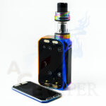 Smok G Priv 2 Rainbow 5