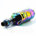 Smok T-Priv 3 Kit 300W 15 Smok T Priv 3 Rainbow 3