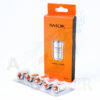 Stick AIO Coils