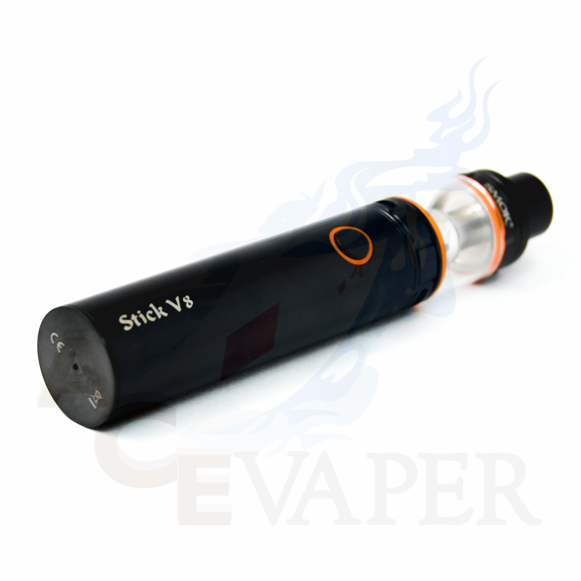 Smok Stick V8 Starter Kit 7 Smok Stick V8 Starter Kit - Image 4