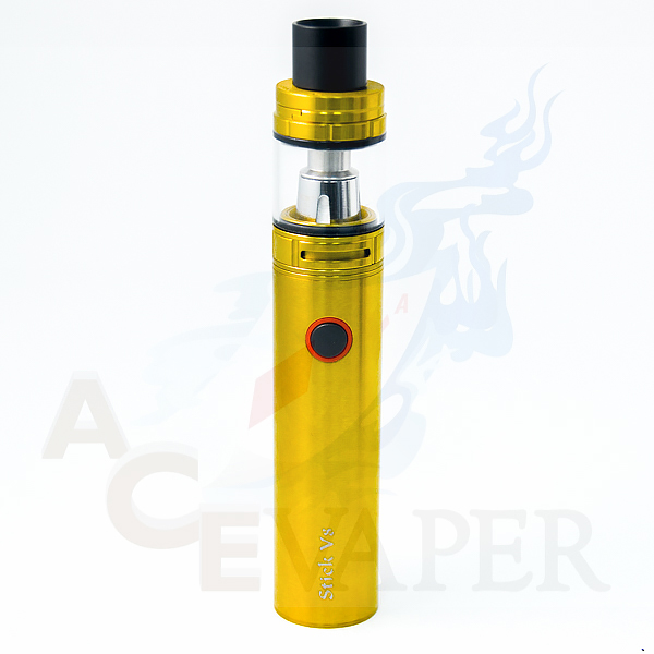 Smok Stick V8 Starter Kit 15 Smok Stick V8 Starter Kit - Image 8